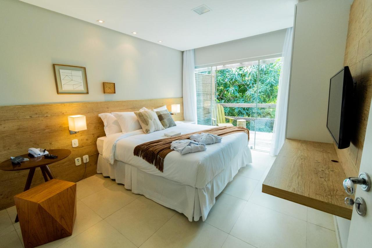 Pratagy Acqua Park Beach All Inclusive Resort Maceio  Ngoại thất bức ảnh