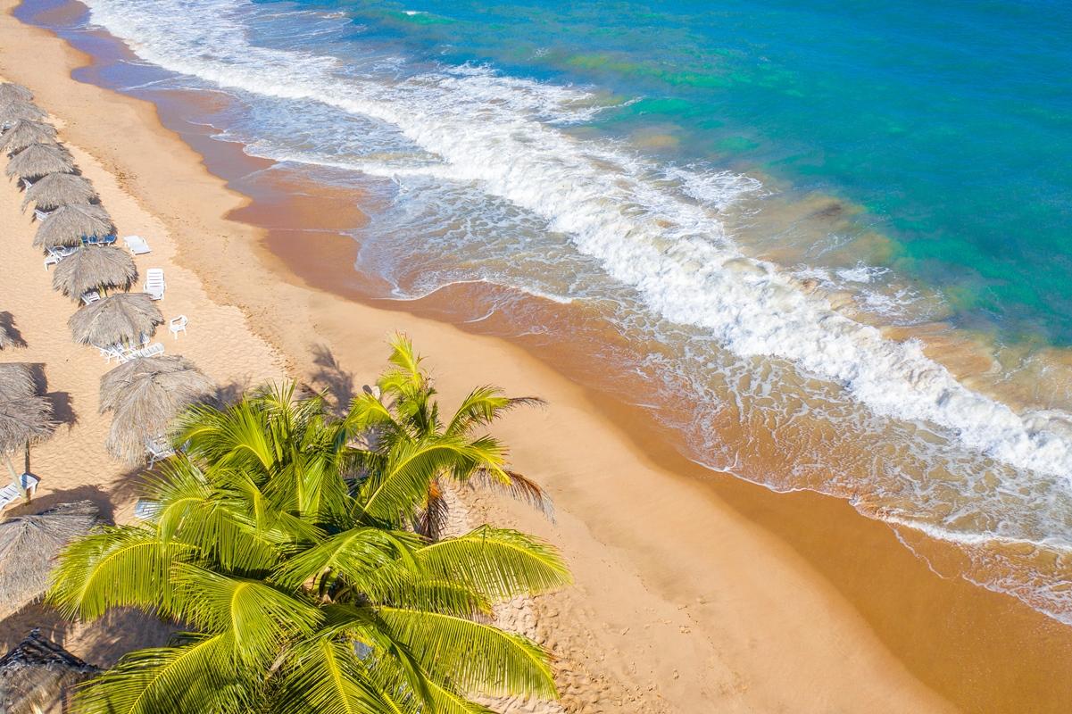 Pratagy Acqua Park Beach All Inclusive Resort Maceio  Ngoại thất bức ảnh